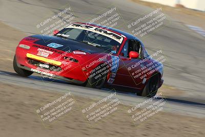 media/Nov-16-2024-CalClub SCCA (Sat) [[641f3b2761]]/Group 4/Race (Outside Grapevine)/